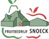 Fruitbedrijf Snoeck