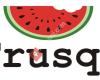 Frusqo