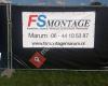 Fs montage marum