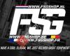 FSG shop