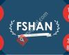 FSHAN