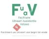 FuaV Facilitaire Uitvaart Assistentie Veluwe