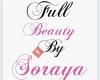 Full beauty by Soraya