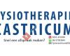 Full of Life Fysiotherapie Castricum