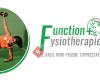 Function+ Fysiotherapie