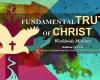 Fundamental Truth of Christ