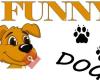 Funny Dog