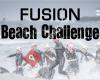 Fusion Beach Challenge