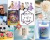 Future Scentsy Independent Consultant - Ivo van der Ven