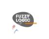 Fuzzy Logic Marketing