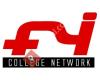 FYI college network