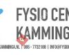 Fysio Centrum Kamminga Delden