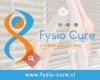 Fysio Cure