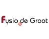 Fysio de Groot