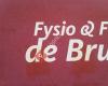 Fysio & Fit de Brug