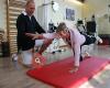 Fysio Fitness Franssen