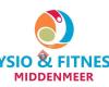 Fysio & Fitness Middenmeer