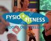 Fysio+ Fitness Noord Oost Veluwe