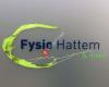 Fysio Hattem & Meer