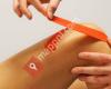 Fysio & Manueel Therapie van den Bosch