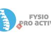 Fysio Proactive-Assen