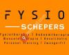Fysio Schepers