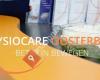 Fysiocare Oosterbeek