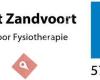 FysioFit Zandvoort