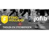 Fysioholland JOFIB Tholen en Steenbergen