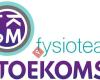 Fysioteam Toekomst