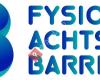 Fysiotherapie Achtse Barrier