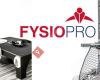 Fysiotherapie Bathmen - FysioPro