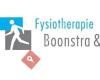 Fysiotherapie Boonstra & Mulders