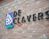 Fysiotherapie De Clavers