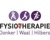 Fysiotherapie Donker Waal & Hilbers