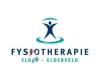 Fysiotherapie Elden-Elderveld