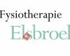 Fysiotherapie Elsbroek