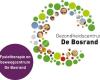 Fysiotherapie en Beweegcentrum De Bosrand