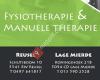 Fysiotherapie en Manuele Therapie Reusel en Lage Mierde