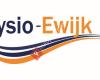 Fysiotherapie Ewijk