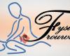 Fysiotherapie Frouwke