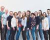Fysiotherapie Gilze