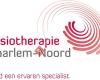 Fysiotherapie Haarlem Noord