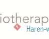 Fysiotherapie Haren West