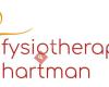 Fysiotherapie Hartman - Oudewater