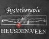 Fysiotherapie Heusden-Veen