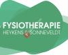 Fysiotherapie Heykens & Sonneveldt