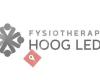 Fysiotherapie Hoog Lede