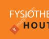 Fysiotherapie Houtwal