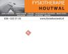 Fysiotherapie Houtwal